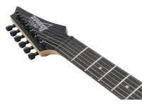 Ibanez GRG120QASP-BKG Ibanez GRG120QASP-BKG